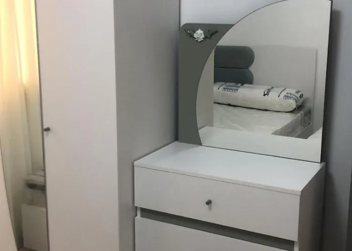 Apartment شاليهات للايجار للعائلات فقط بأرقي قري العين السخنه *